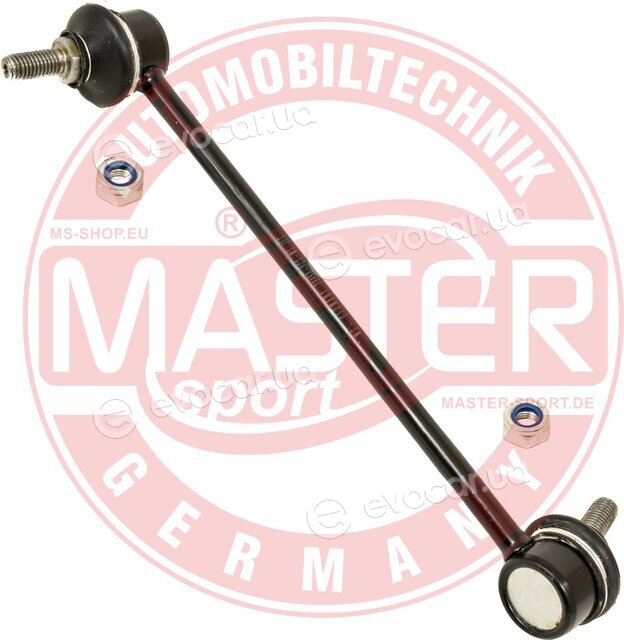 Master Sport 29468-PCS-MS
