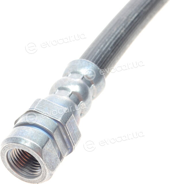 Bosch 1 987 481 369