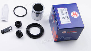 Autofren D41649C