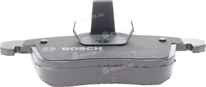 Bosch 0 986 424 707