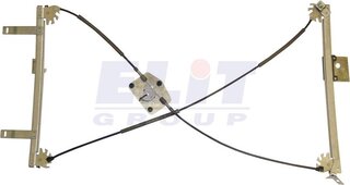 Starline QP PE-307-03-3900R