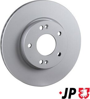 JP Group 3563103300