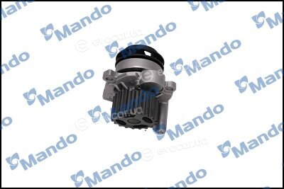 Mando MMC010043