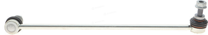 Lemforder 36166 01