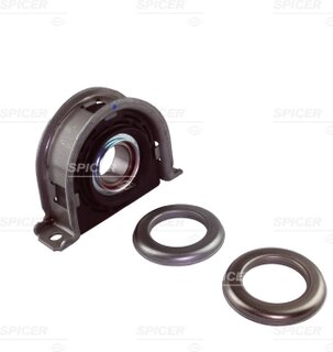 Spicer 210121-1X