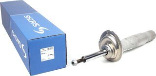 Sachs 310 274