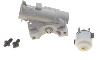 Febi 101090