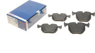 Bosch 0 986 494 006