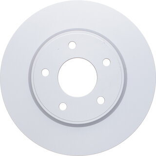 Kavo BR-6829-C