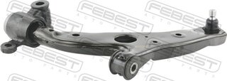 Febest 0524-CX5LH
