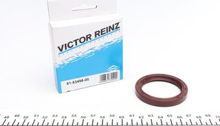 Victor Reinz 81-53498-00