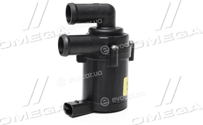Continental WPS7001