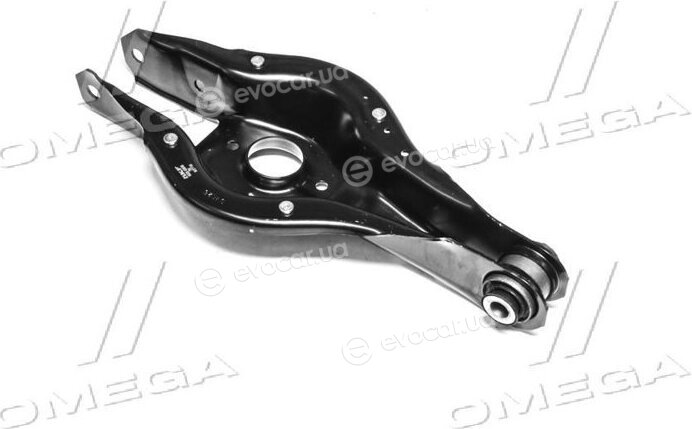 SKF VKDS 428548