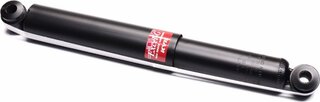 KYB / Kayaba 344471