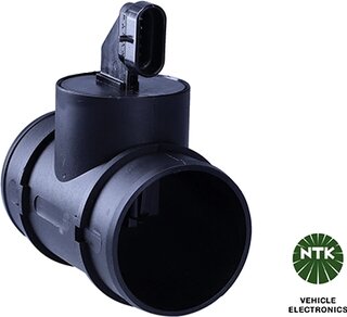 NGK / NTK EPBMWT5-V010H