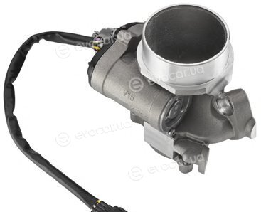 Renault / Nissan 7701209370