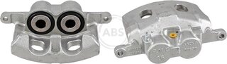 A.B.S. 431482