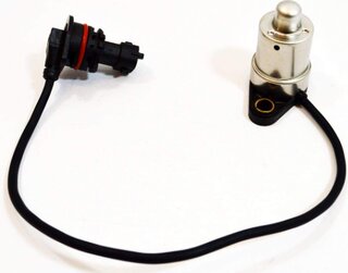Mopar (PSA / FCA) 24426048