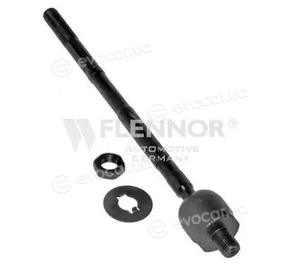 Flennor FL864-C