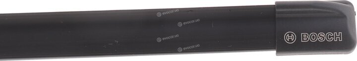 Bosch 3 397 118 928