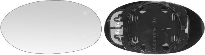 Starline CP LC-Y-95-3581L