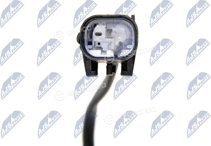 NTY EZC-BM-061