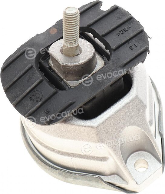 Hutchinson 586310