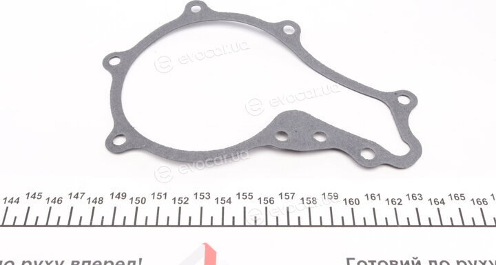 Magneti Marelli 352316170919