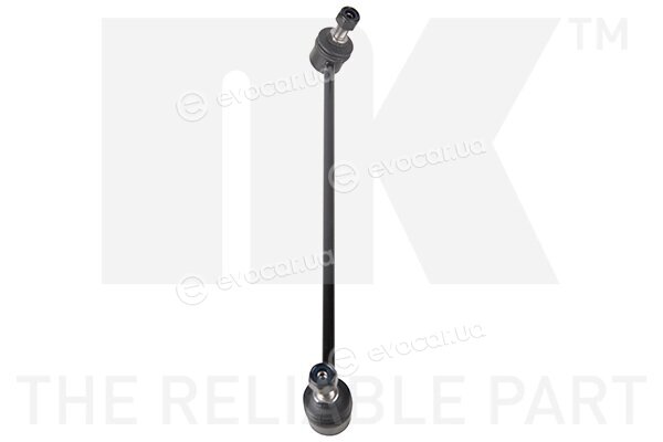 NK 5111523
