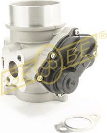 Gebe / Ika 9 3168 1