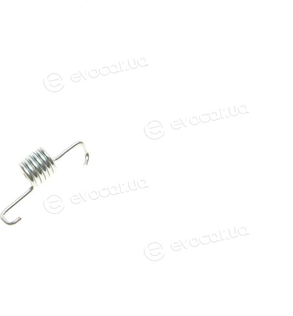 Kawe / Quick Brake 105-0057