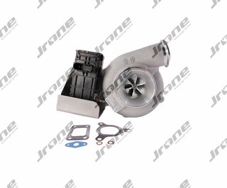Jrone 8B45-300-H57