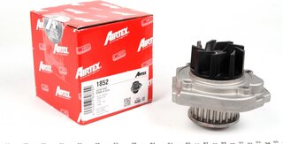 Airtex 1852