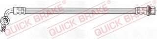 Kawe / Quick Brake 50.067