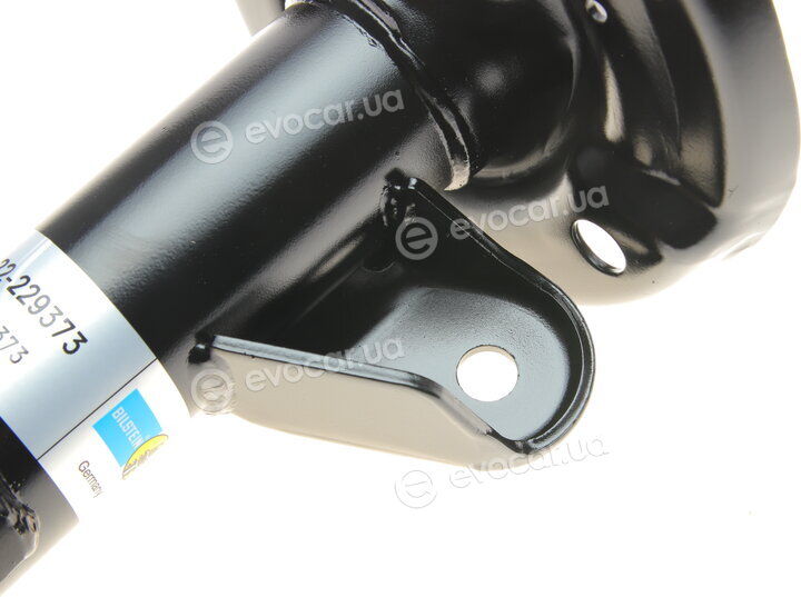 Bilstein 22-229373