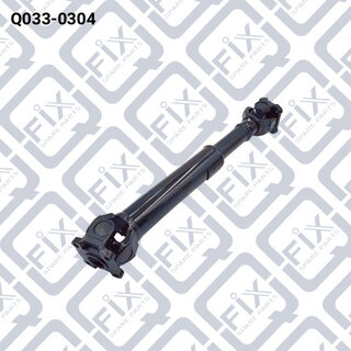 Q-Fix Q0330304