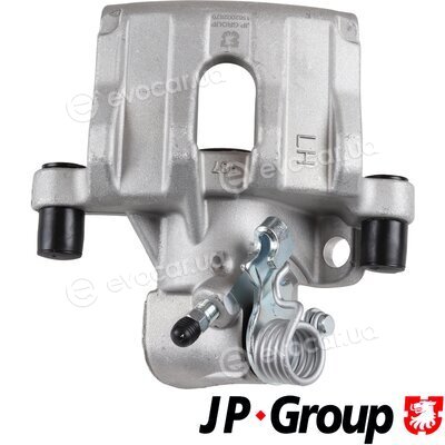 JP Group 1562002870