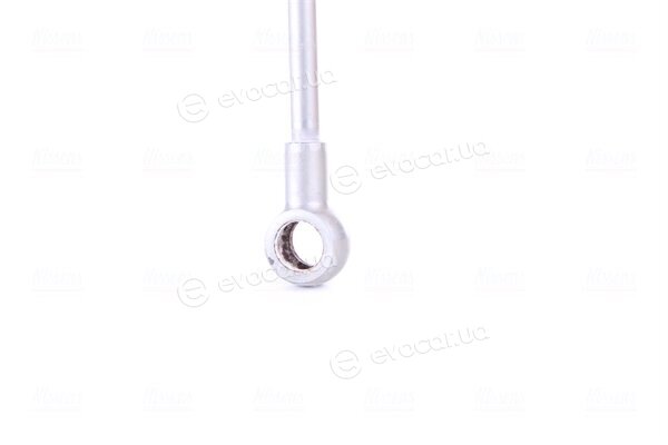 Nissens 935059