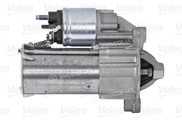 Valeo 432623