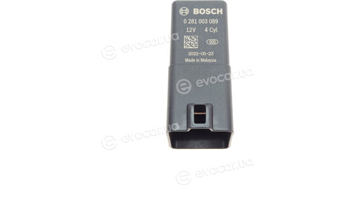 Bosch 0 281 003 089
