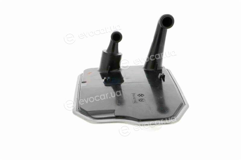 Vaico / Vemo V30-2173