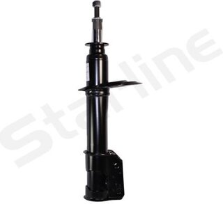 Starline TL C00156.2