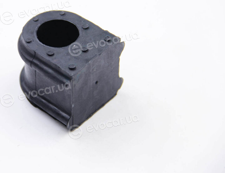 BC Guma 1339