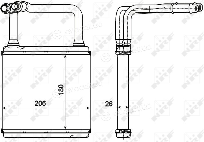 NRF 54273