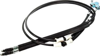 Toyota / Lexus 46420-42132