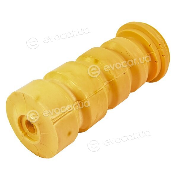 Mopar (PSA / FCA) 9807659680