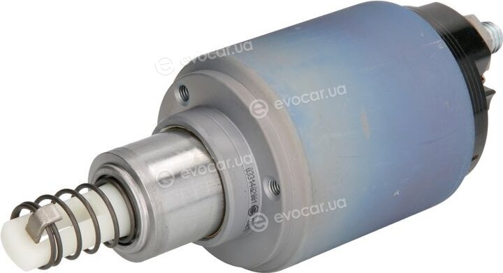 Bosch 0 331 402 001
