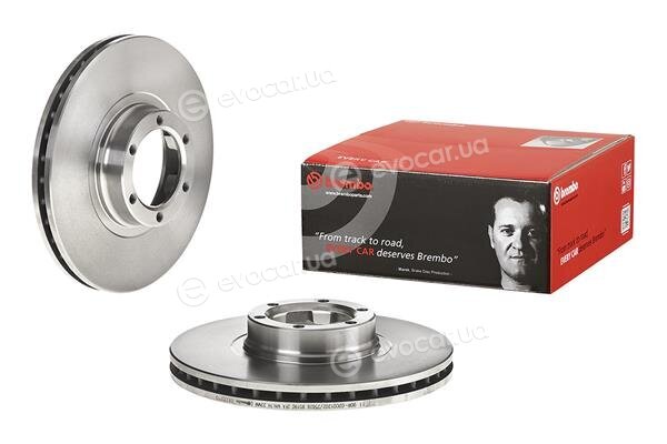 Brembo 09.3357.10