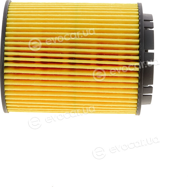 Hengst E60H D110