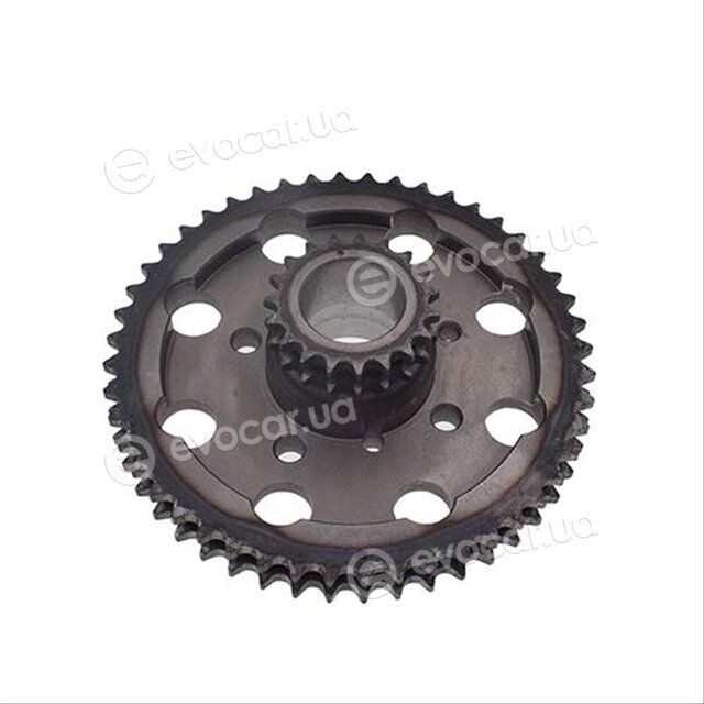 AND 3S109022
